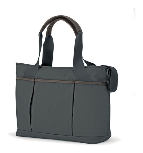 Inglesina borsa nursery day - inglesina,
