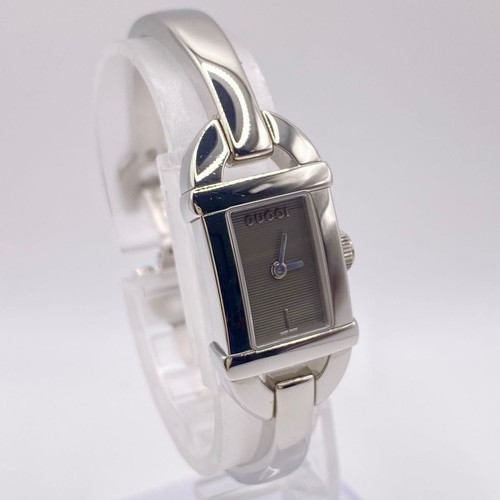 Orologio gucci quadrante - gucci,