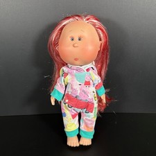 Pigiama Nines D'Onil Mia