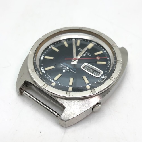 W2369 seiko 5 - [w2369], sports