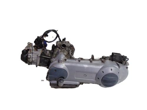 Motore completo peugeot - completo,