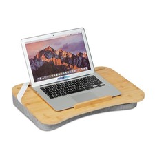 Supporto portatile cuscino - pc,