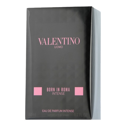 Valentino uomo born roma - born,