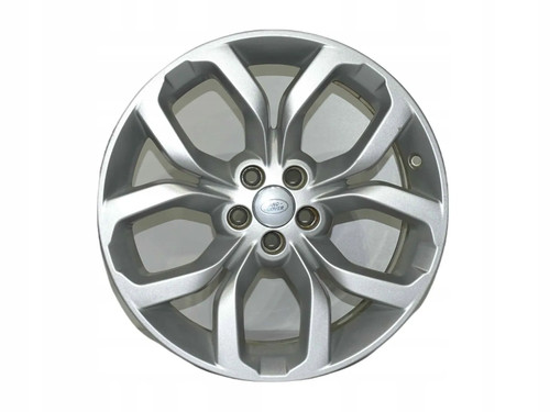 Cerchio lega 19 pollici - cerchio,