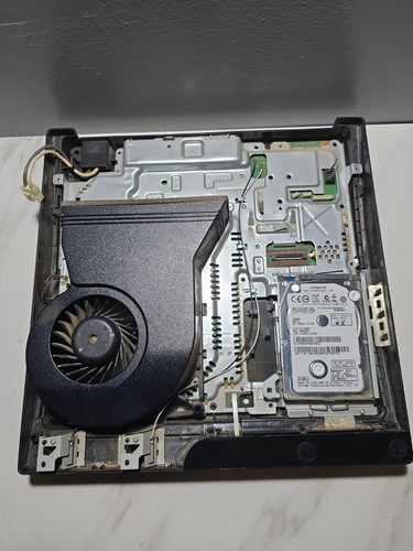 Scheda madre originale sony - madre,