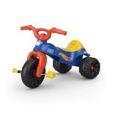 Fisher-Price GWT17
