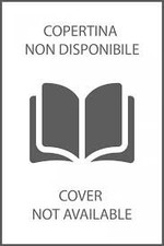 Dizionario grammaticale [Paperback]