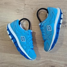 Scarpe da passeggio/fitness