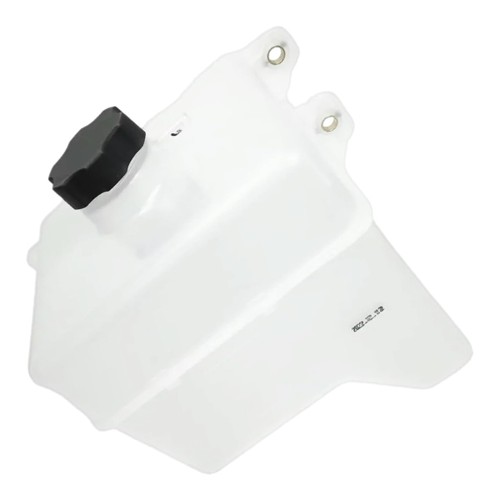 Serbatoio acqua 450107-00056