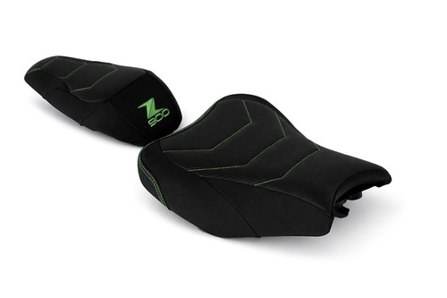 Selle confort complète siège - selle,
