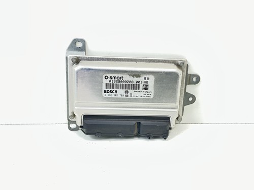 3b21 centralina motore per - 3b21,