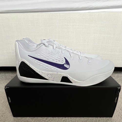 Nike kobe protro tb - nike,