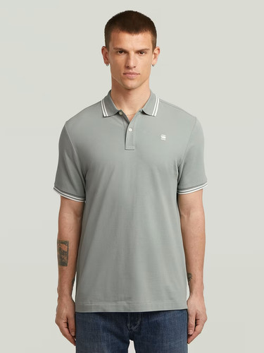 Polo star raw dunda - raw,