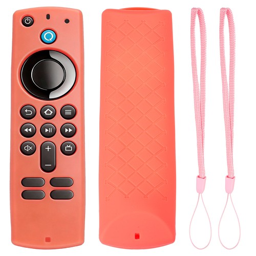 Pezzi cover telecomando - 2,
