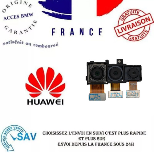 Appareil photo premium - appareil,