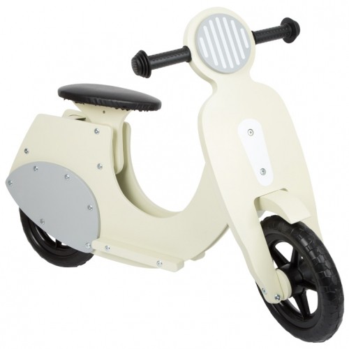 Ruota motore per monopattino - per,