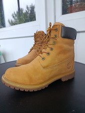 Stivali timberland - stivali,
