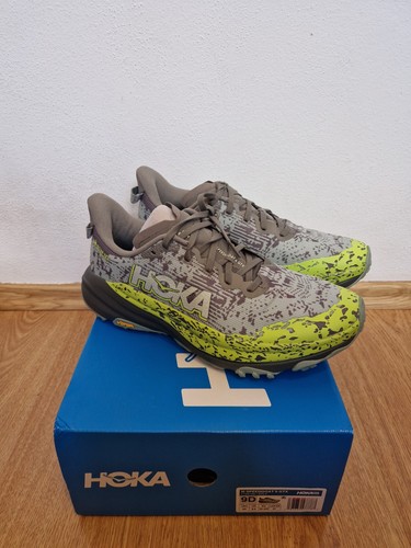 Taglia hoka one - taglia, 9