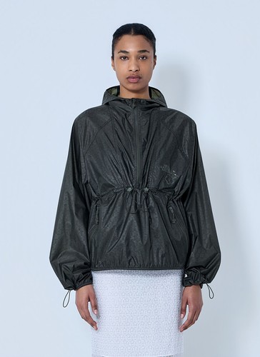 Giacca vento maglione - maglione, the