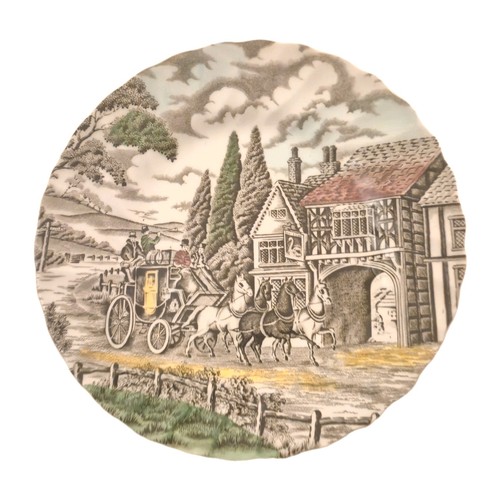Myott collectors vintage - , royal