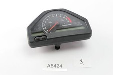 Honda CBR 1000 RR SC57 2004 -