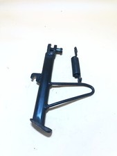 CAVALLETTO LATERALE MOLLA HONDA CBR 250 R 2010 2011 2012 2013 2014