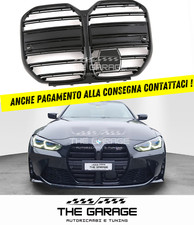 Griglia sportiva - ⭐griglia, m4