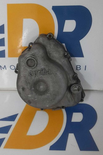 Carter statore aprilia - carter,