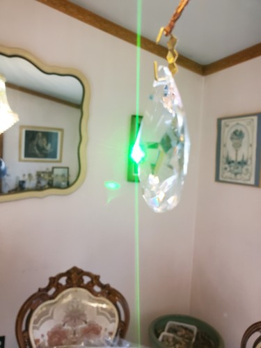 Lampadari originali - 💥,