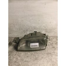 HEADLAMP LEFT SIDE FOR FIAT
