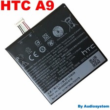 Batteria originale htc per one - originale,