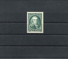 Österreich Mi.-Nr. 1007