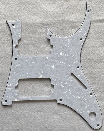 Battipenna chitarra - battipenna,