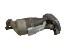 Catalizzatore Catalizzatore