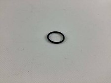 O-ring compatibile con