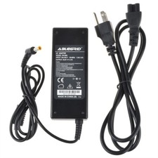 90W AC Adapter Charger for