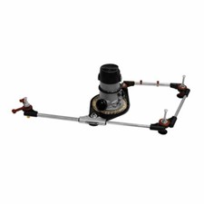 Milescraft 1227 PantographPRO