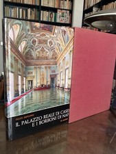 FELICE DEFILIPPIS - IL PALAZZO