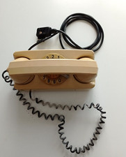 MODERNARIATO TELEFONO GRIGIO