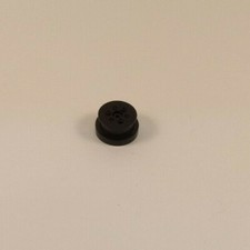 Rullo braccio di tensione