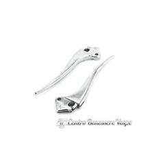 Vespa vna,vnb,vbb1,gs 150