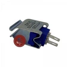 Sonda NTC T7335D1123 Caldaia Immergas Victrix Omina Victrix Superior/Tera/Zeus