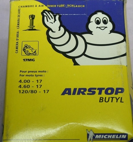 Camera aria michelin airstop - camera,