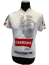 MAGLIA BICI CICLISMO MAILLOT