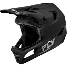Fly Racing Rayce Full-Face MTB