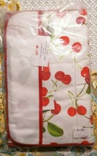 Set tovagliette americane con