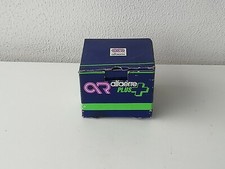 GRUPPO TERMICO ALFAERRE KT656