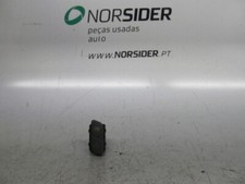 interruttore alzacristalli