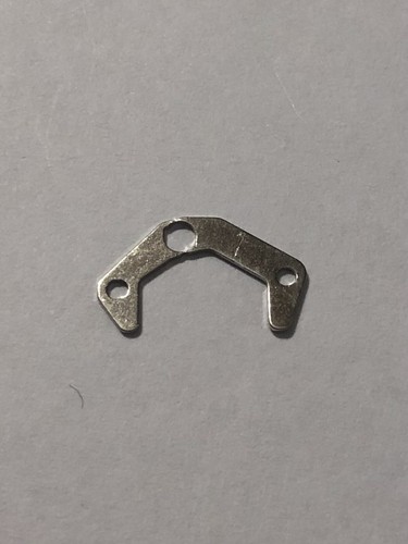 Seiko 7a28 7a38 7a48 - seiko,