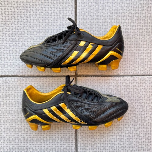 Scarpe calcio adidas - scarpe,